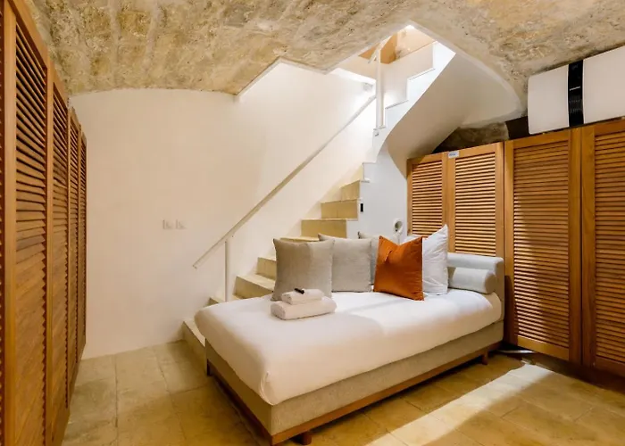 N Sublime Avec Sauna Dans Le 17e Appartamento Parigi