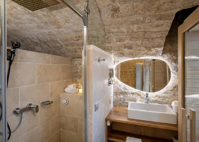 N Sublime Avec Sauna Dans Le 17e Appartamento Parigi