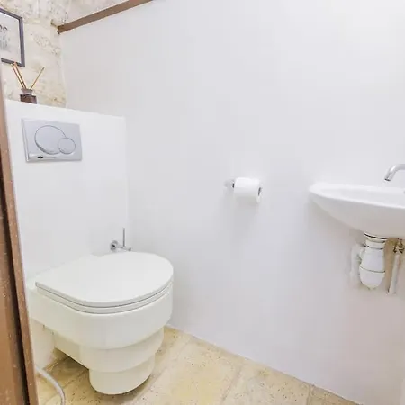 N Sublime Avec Sauna Dans Le 17e *