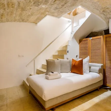 N Sublime Avec Sauna Dans Le 17e Apartment Paris
