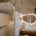 N Sublime Avec Sauna Dans Le 17e Апартаменты Париж